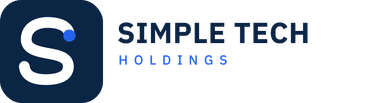 Simple Tech Holdings